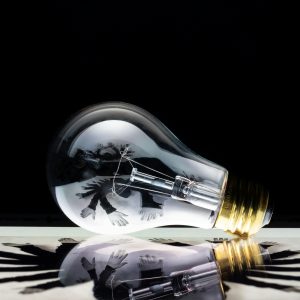 Time & Energy for Owners: The Capacity Playbook