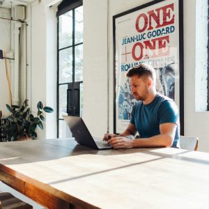 Solo Ops Starter: Simple Systems for One‑Person Businesses