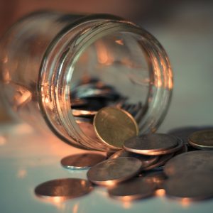 Local Lead Engine: Zero‑Ad Budget Acquisition